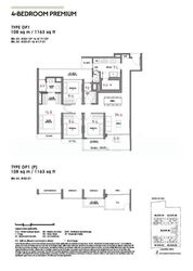Lakeside Drive (D22), Condominium #627860411